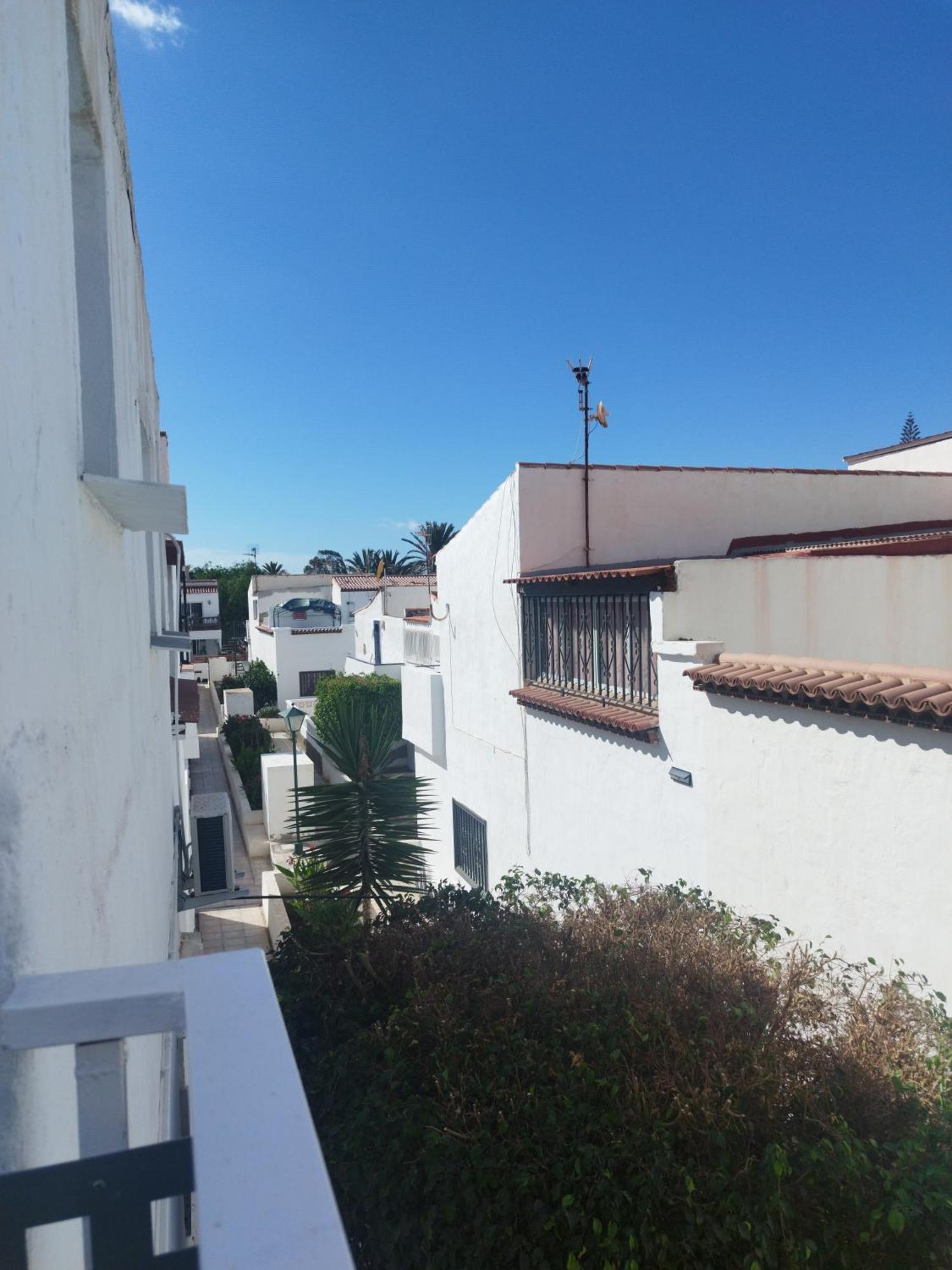 Casa De Maria Luisa Arona (Tenerife) Exterior foto